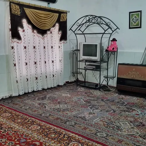 تصویر 5 - خانه آناتولی در  گالیکش