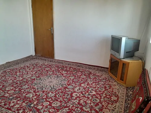 تصویر 3 - ویلا سید یحیی در آمل
