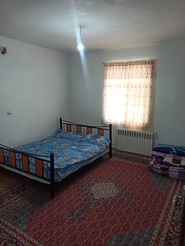 تصویر 7 - آپارتمان مبله سلملیان  در  رامسر