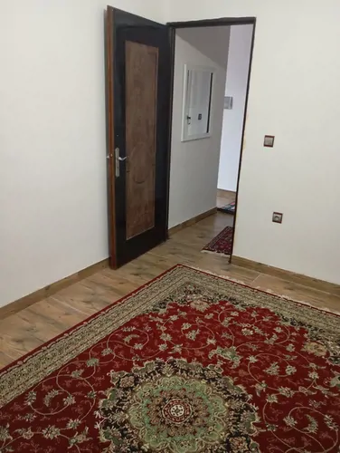 تصویر 8 - ویلا مهنیا در  ماسال