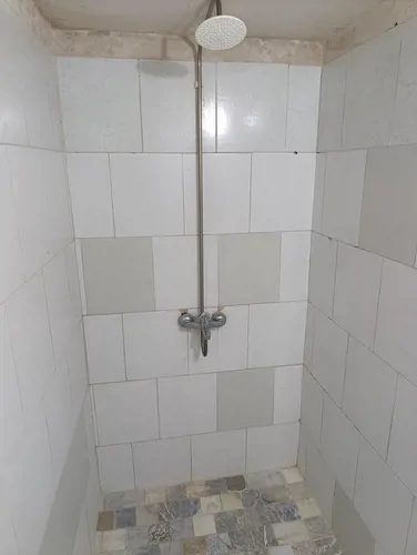 تصویر 13 - خانه طاها در  یزد