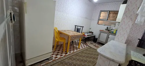 تصویر 7 - خانه کیهان (2) در  آستارا
