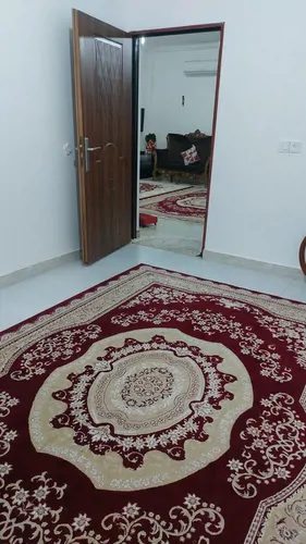 تصویر 16 - ویلا ساحل در پرهسر