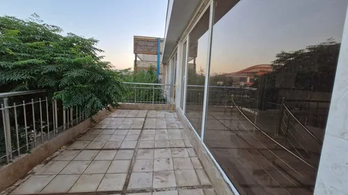 تصویر 31 - ویلا استخردار آبگرم اهورا با جکوزی در  مشهد