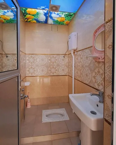 تصویر 17 - ویلا  جنگلی شرق پور در  آستارا