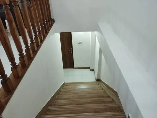 تصویر 10 - ویلا جنگلی دلیلی (2) در  سیاهکل