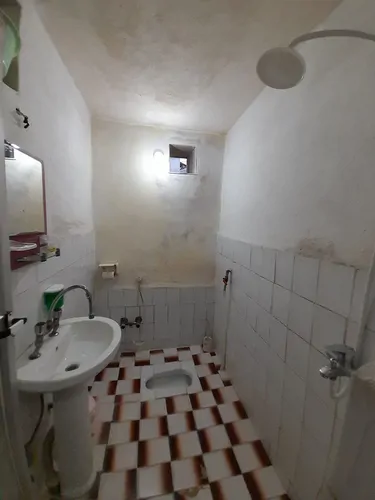 تصویر 10 - خانه عربان  در  صومعه‌سرا