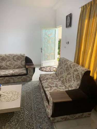 تصویر 7 - خانه ایلیا در  چابکسر