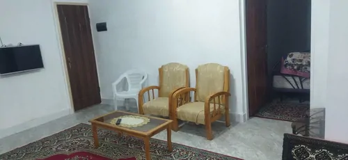 تصویر 4 - خانه اندیشه در  کلاچای