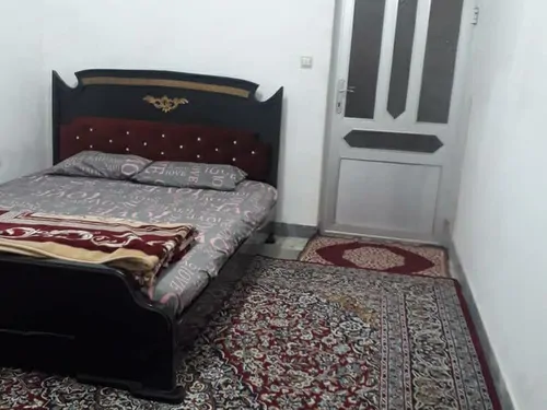 تصویر 4 - خانه مبله رهبان در فومن