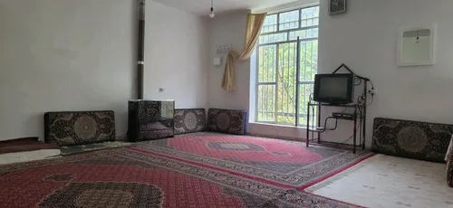 تصویر 3 - سوییت نودشه در  پاوه