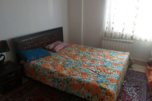 تصویر 5 - ویلا دوبلکس نزدیک دریا در  سرخ رود