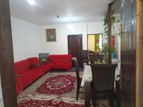 تصویر 2 - ویلا بهار در رامسر