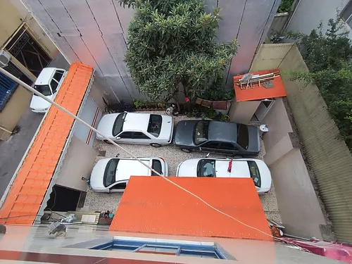 تصویر 9 - آپارتمان مبله آذربایجان در رشت