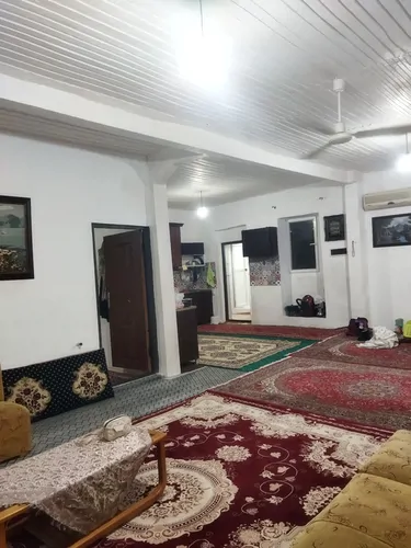 تصویر 4 - ویلا سمیرا در  لاهیجان