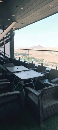 تصویر 3 - ویلا استخر سرپوشیده نقلی در رودهن