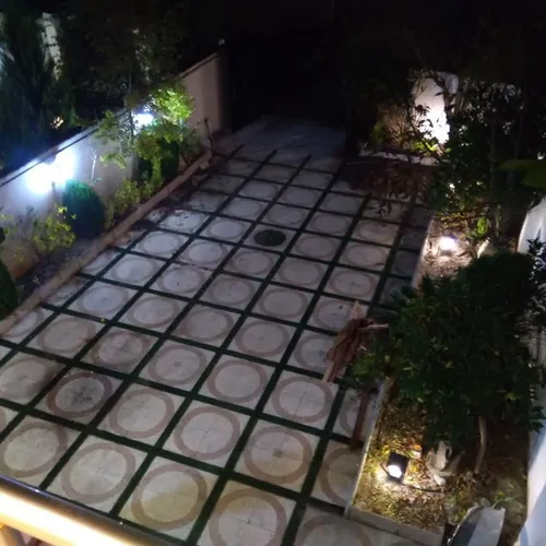 تصویر 3 - ویلا ویلا دوبلکس در چمستان