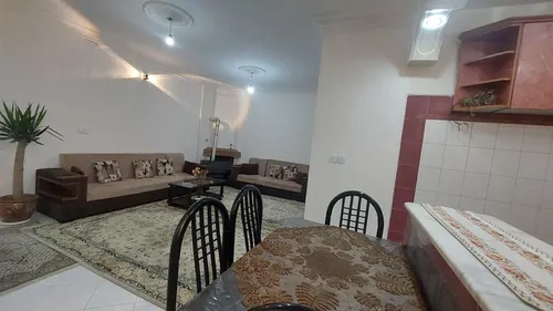 تصویر 6 - خانه ویلایی یاس در  کرج
