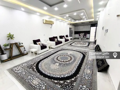 تصویر 4 - خانه لیلام  در  بوشهر