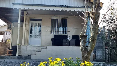 تصویر 5 - کلبه فلت سراوان در سنگر
