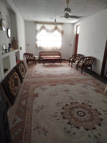 تصویر 3 - ویلا ویلای ۲خواب،با بنای سنتی،نزدیک ساحل در نور