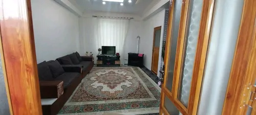 تصویر 3 - ویلا بختیاری در رضوانشهر