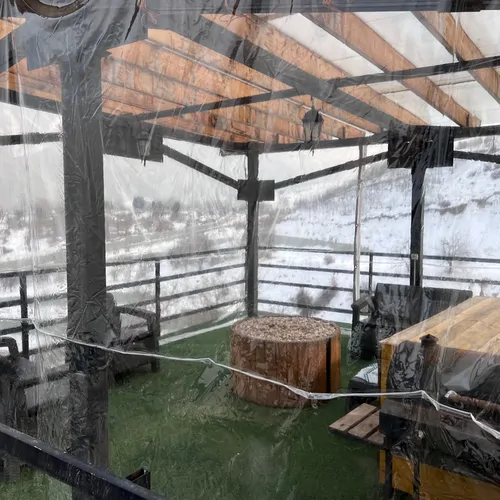 تصویر 41 - ویلا بلوط در لواسان