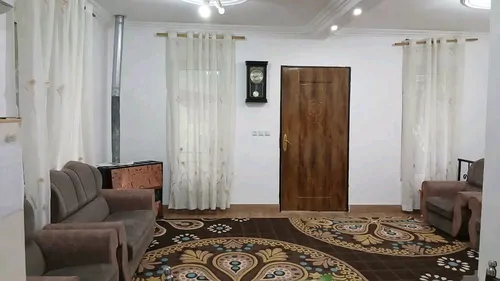 تصویر 3 - ویلا سارینا در ماسال