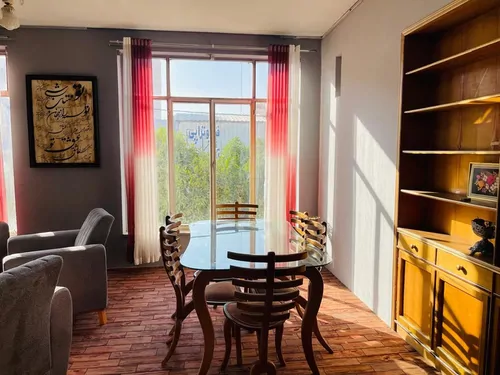 تصویر 3 - خانه اوستا در شیراز