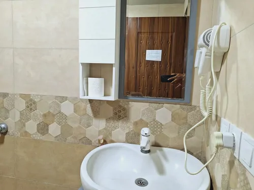 تصویر 22 - ویلا آویشار (واحد فروغ فرخزاد) با صبحانه رایگان در اسالم