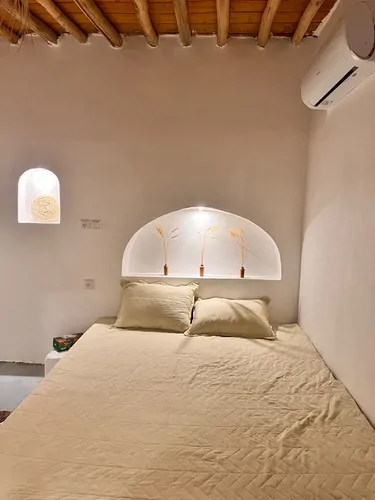 تصویر 11 - ویلا استخردار آبسرد آلوزنگی در  قشم