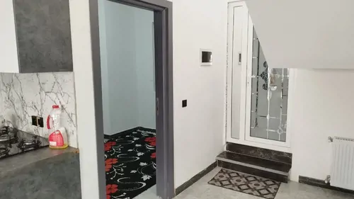 تصویر 12 - ویلا استخردار آبگرم بهارستان جنوبی در  نوشهر