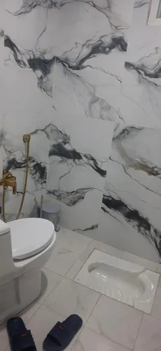 تصویر 5 - ویلا ویلای جنگلی بسیار زیبا در ماسال