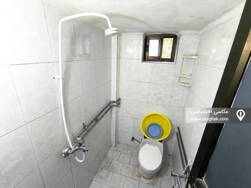 تصویر 16 - ویلا رضانژاد در رامسر