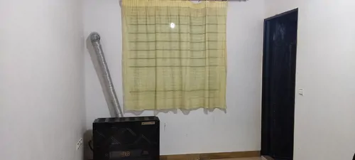 تصویر 4 - ویلا ویلا و خونه باغ ساحلی  در زیبا کنار