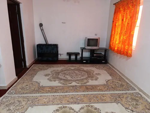تصویر 18 - ویلا فرهاد در  صومعه‌سرا