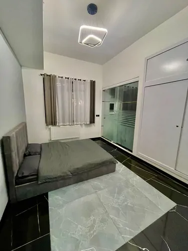 تصویر 11 - ویلا استخردار آبگرم لوکس پینار با بیلیارد در  سهیلیه