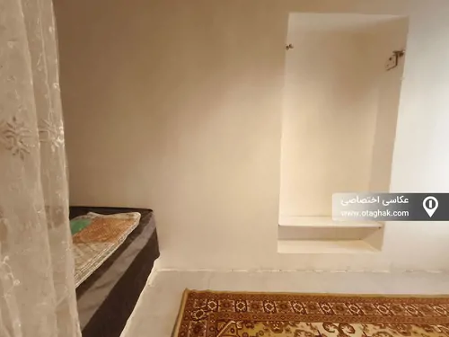 تصویر 5 - اقامتگاه بوم‌گردی مالوک (اتاق 15 متری) با صبحانه رایگان در  قشم