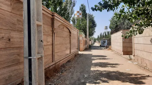 تصویر 5 - ویلا ویلای ارامش در  سهیلیه