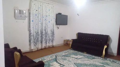 تصویر 4 - خانه زارعی در  علی صدر
