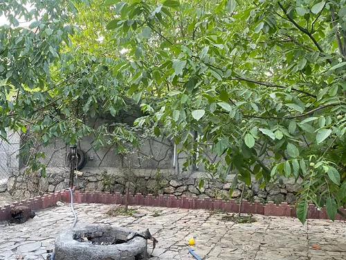 تصویر 5 - ویلا ویلا در  رودهن