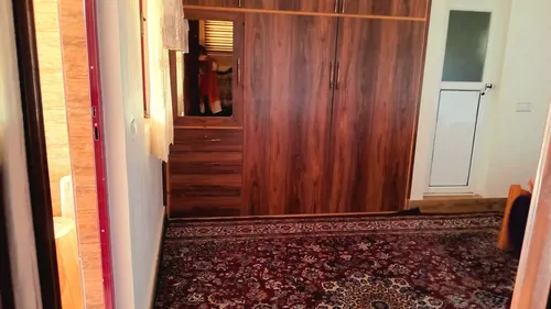 تصویر 9 - ویلا چورت در  کیاسر