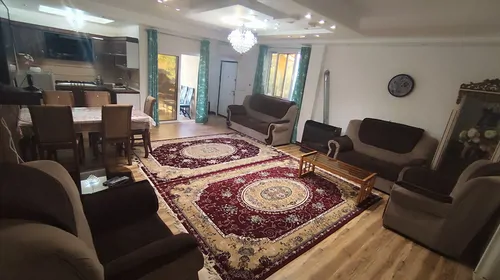 تصویر 3 - ویلا گلشن  در  هچیرود