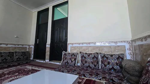 تصویر 5 - سوییت هاله در عسلویه