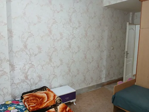 تصویر 6 - خانه مبله در حصارک در  تهران