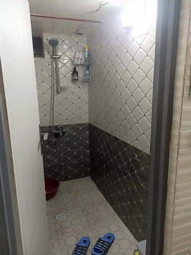 تصویر 14 - ویلا آیدین در ماسال