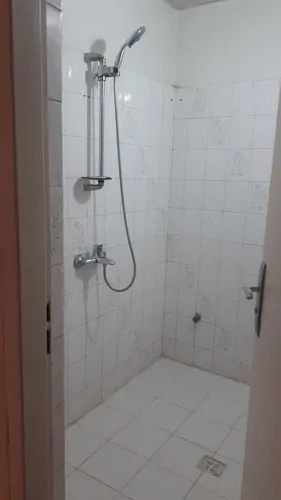 تصویر 10 - خانه نارنج در پیروزی در  تهران