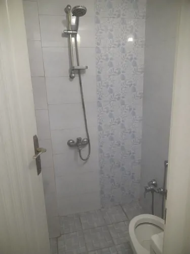 تصویر 2 - آپارتمان اپارتمان ارام در رشت