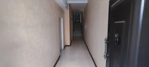 تصویر 7 - سوییت کاج (واحد ۱۰۱) در فاطمی در  تهران