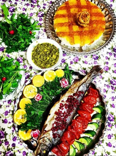 تصویر 5 - ویلا سبز تالش در  لیسار